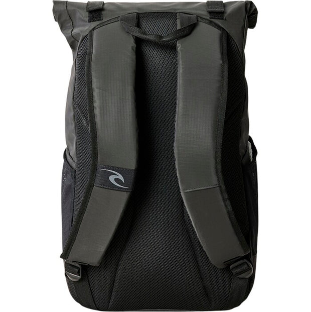 RIP CURL DAWN PATROL 30L 16BMBA