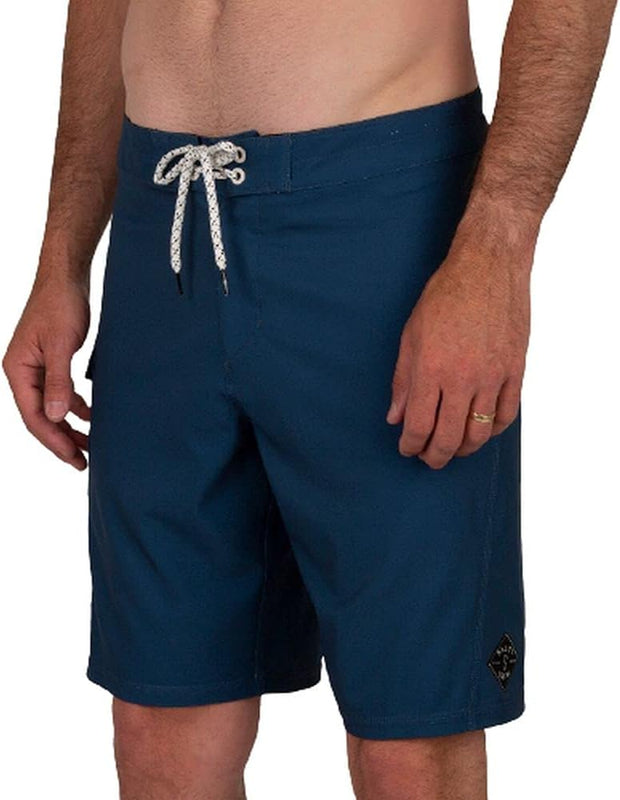 SALTY CREW LOWTIDE BOARDSHORT 30335084