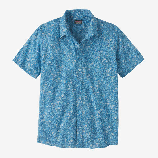 PATAGONIA GO TO SHIRT 52691