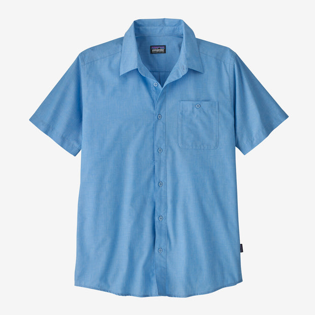 PATAGONIA GO TO SHIRT 52691