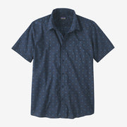 PATAGONIA GO TO SHIRT 52691