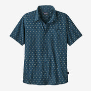 PATAGONIA GO TO SHIRT 52691