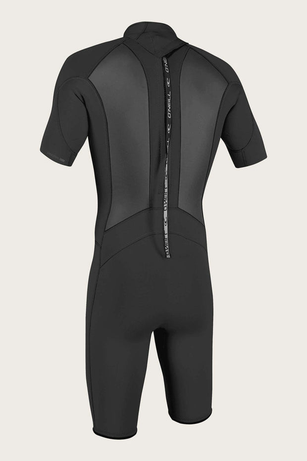 O'NEILL O'RIGINAL 2MM BZ S/S 5384