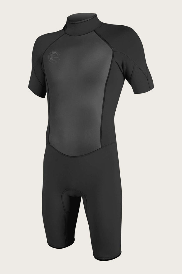 O'NEILL O'RIGINAL 2MM BZ S/S 5384