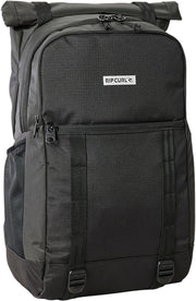 RIP CURL DAWN PATROL 30L 16BMBA
