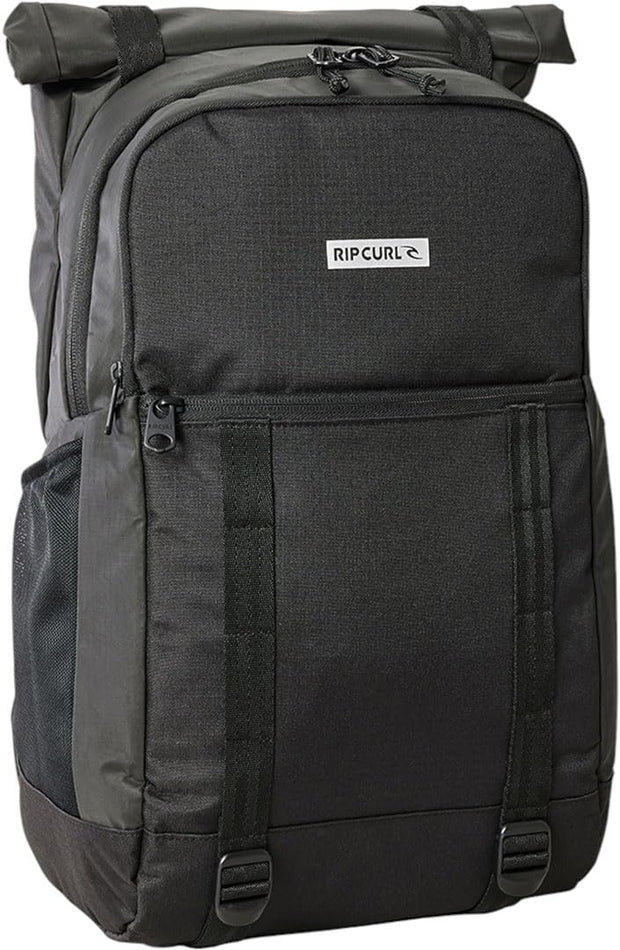 RIP CURL DAWN PATROL 30L 16BMBA