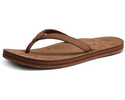 REEF SOLANA LEATHER CJ5639