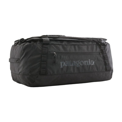 PATAGONIA BLACK HOLE DUFFEL 49343