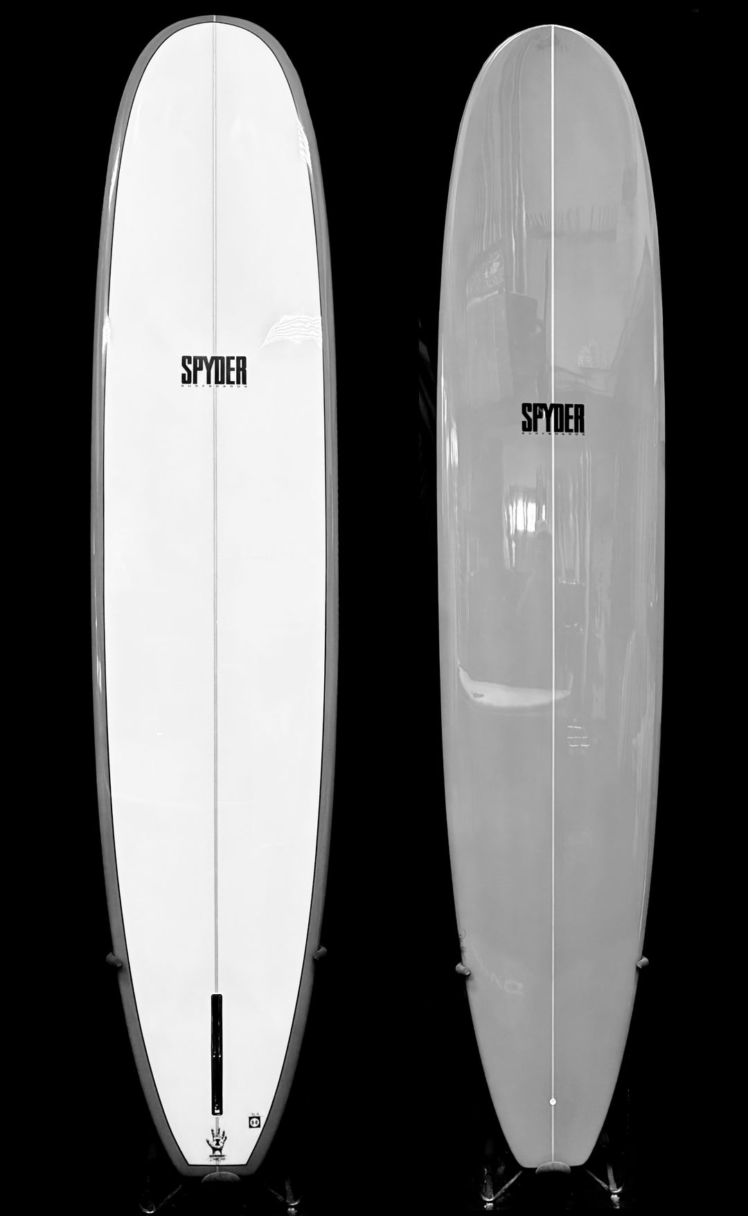 SURFBOARDS IN STOCK BUY TODAY – Spyder Surf