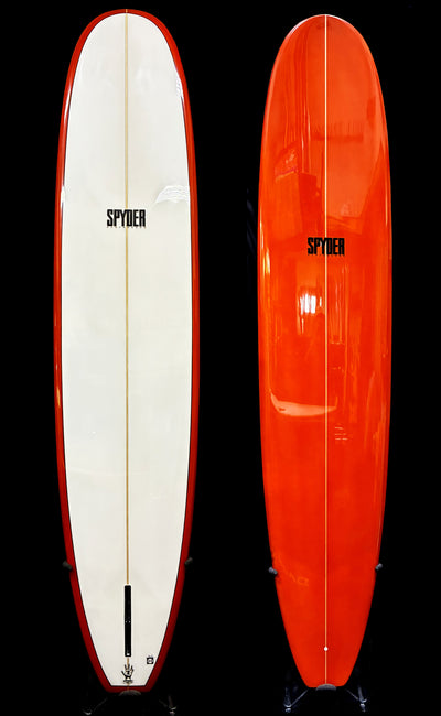 SURFBOARDS IN STOCK BUY TODAY – Spyder Surf