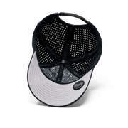 MELIN HYDRO A-GAME XL 70150