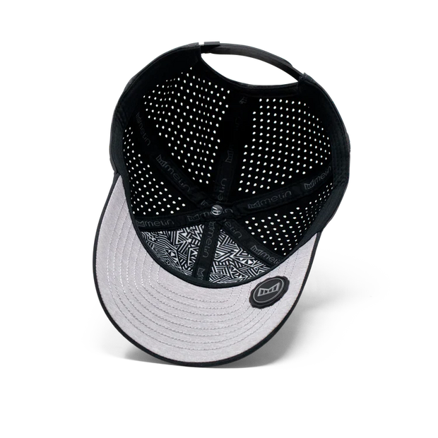 MELIN HYDRO A-GAME XL 70150