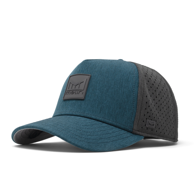 MELIN HYDRO ODYSEA 70240 – Spyder Surf