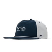 MELIN HYDRO CORONADO LINKS DRIVE 70255