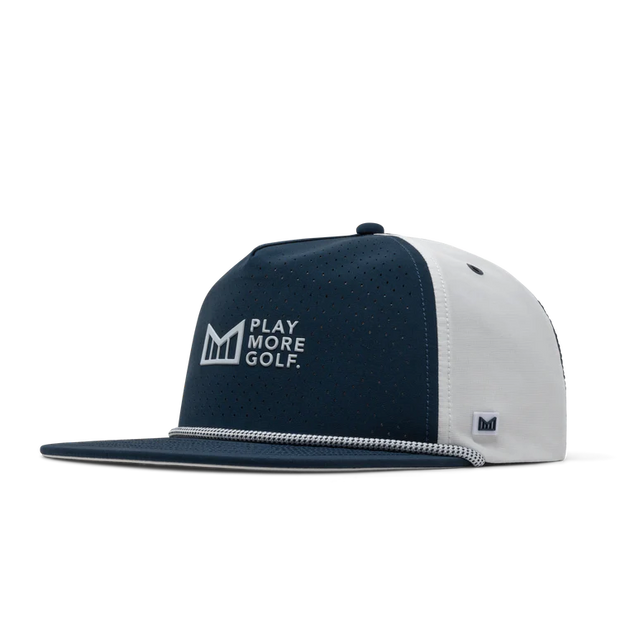 MELIN HYDRO CORONADO LINKS DRIVE 70255