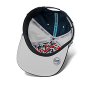 MELIN HYDRO CORONADO LINKS DRIVE 70255
