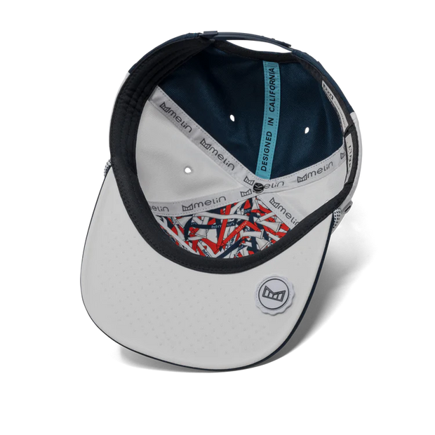 MELIN HYDRO CORONADO LINKS DRIVE 70255