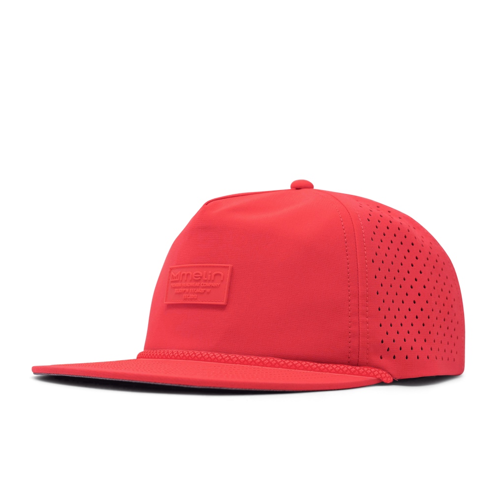 MELIN HYDRO CORONADO BRICK 70275 – Spyder Surf