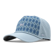 MELIN HYDRO ODYSEA LITE 70299