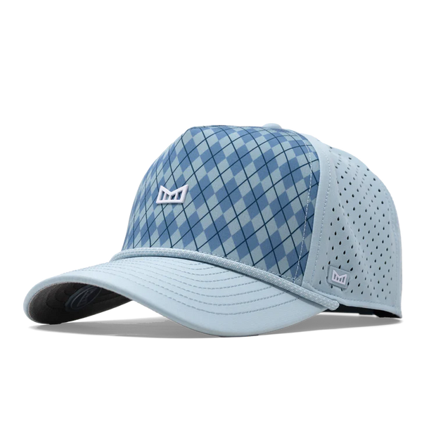 MELIN HYDRO ODYSEA LITE 70299