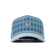 MELIN HYDRO ODYSEA LITE 70299