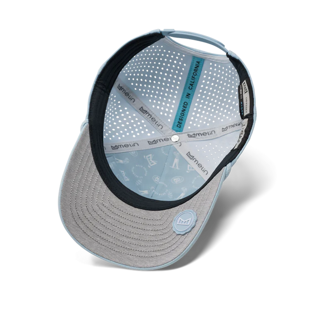 MELIN HYDRO ODYSEA LITE 70299