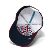 MELIN HYDRO ODYSEA AMERICANA 70304