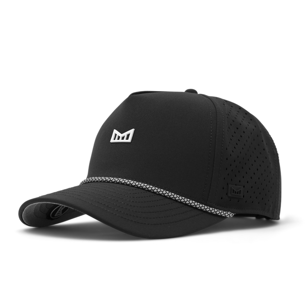 70342_BLK_001_grande.png?v=