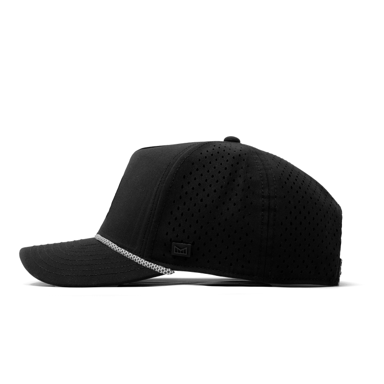 70342_BLK_003_1080x.png?v=