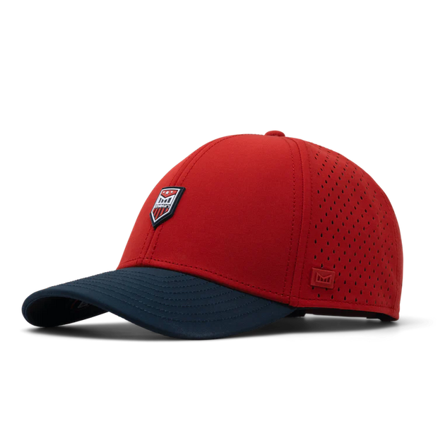 MELIN HYDRO A-GAME AMERICANA HYRDO 70357