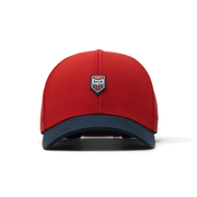 MELIN HYDRO A-GAME AMERICANA HYRDO 70357