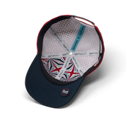 MELIN HYDRO A-GAME AMERICANA HYRDO 70357