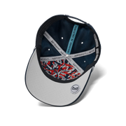 MELIN HYDRO ODYSEA DRIVE 70391