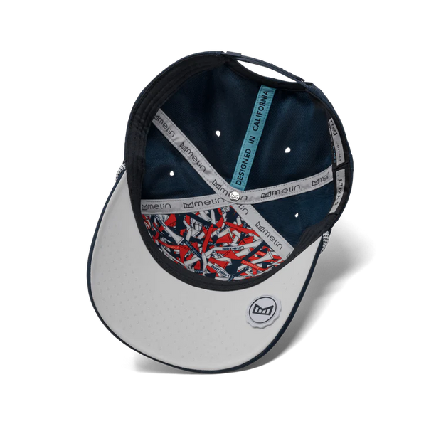 MELIN HYDRO ODYSEA DRIVE 70391