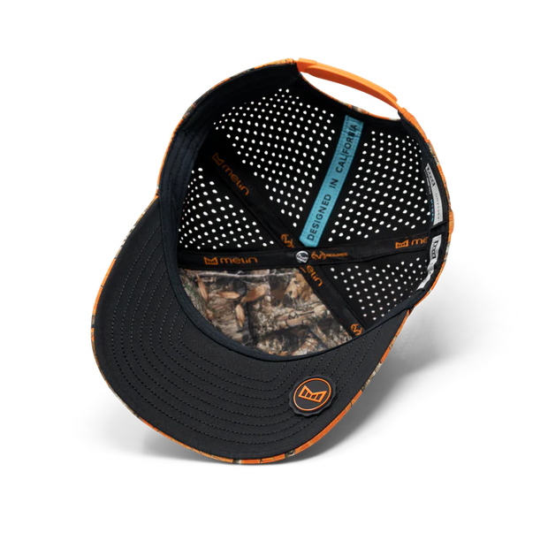 MELIN HYDRO ODYSEA RE 70404