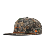 MELIN HYDRO CORONADO REALTREE 70405