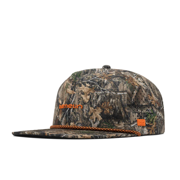 MELIN HYDRO CORONADO REALTREE 70405