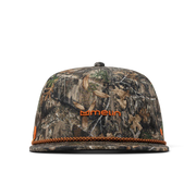 MELIN HYDRO CORONADO REALTREE 70405