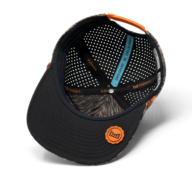 MELIN HYDRO CORONADO REALTREE 70405
