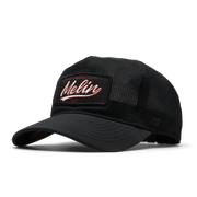 MELIN HYDRO ODYSEA MAC RETRO 70408
