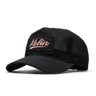 MELIN HYDRO ODYSEA MAC RETRO 70408