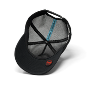 MELIN HYDRO ODYSEA MAC RETRO 70408