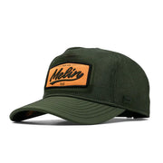 MELIN HYDRO ODYSEA MAC RETRO 70408