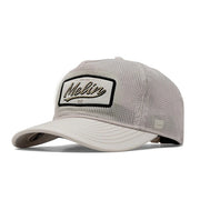 MELIN HYDRO ODYSEA MAC RETRO 70408