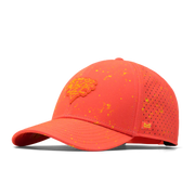 MELIN HYDRO A-GAME NEON DRIVE 70477
