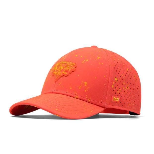 MELIN HYDRO A-GAME NEON DRIVE 70477