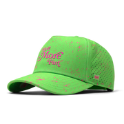 MELIN HYDRO ODYSEA NEON 70478