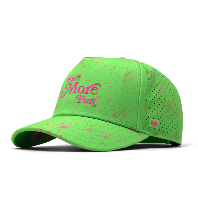 MELIN HYDRO ODYSEA NEON 70478
