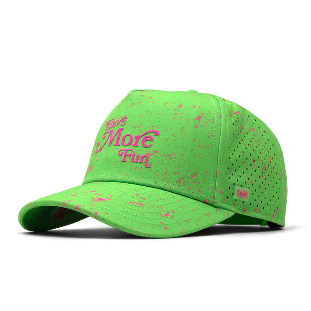 MELIN HYDRO ODYSEA NEON 70478