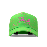 MELIN HYDRO ODYSEA NEON 70478